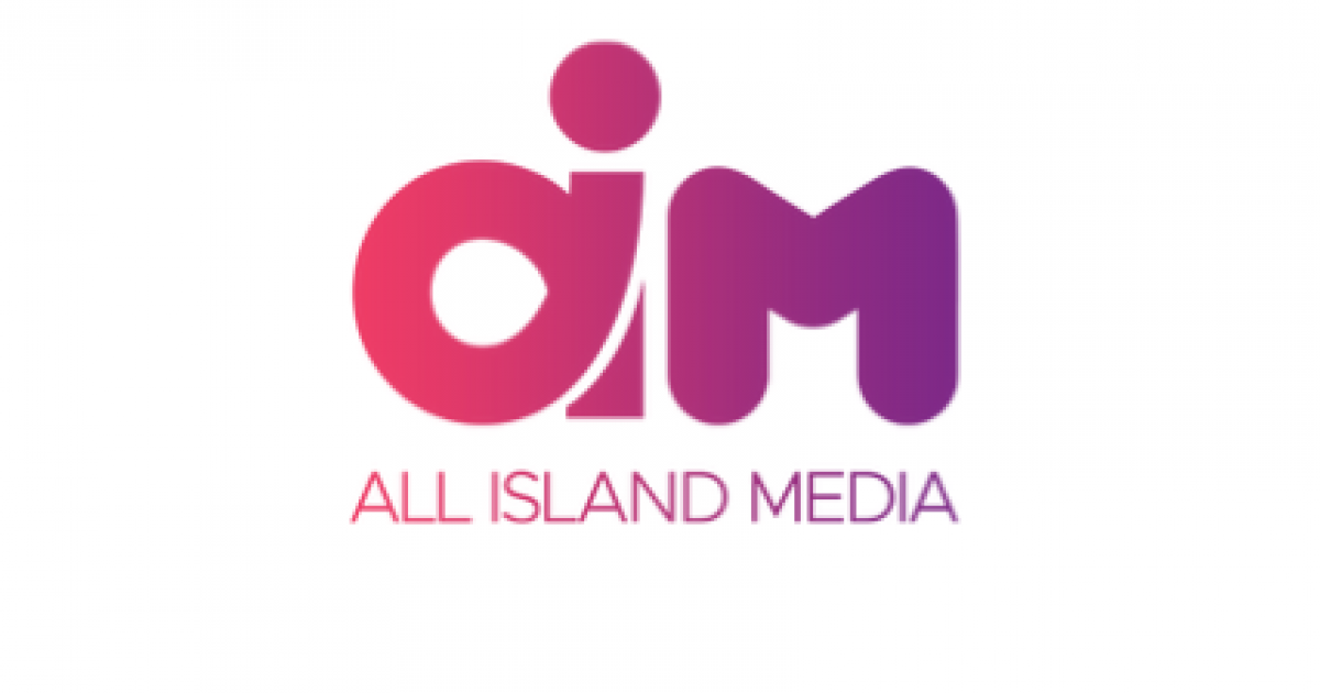 Jersey Skills Show | All Island Media