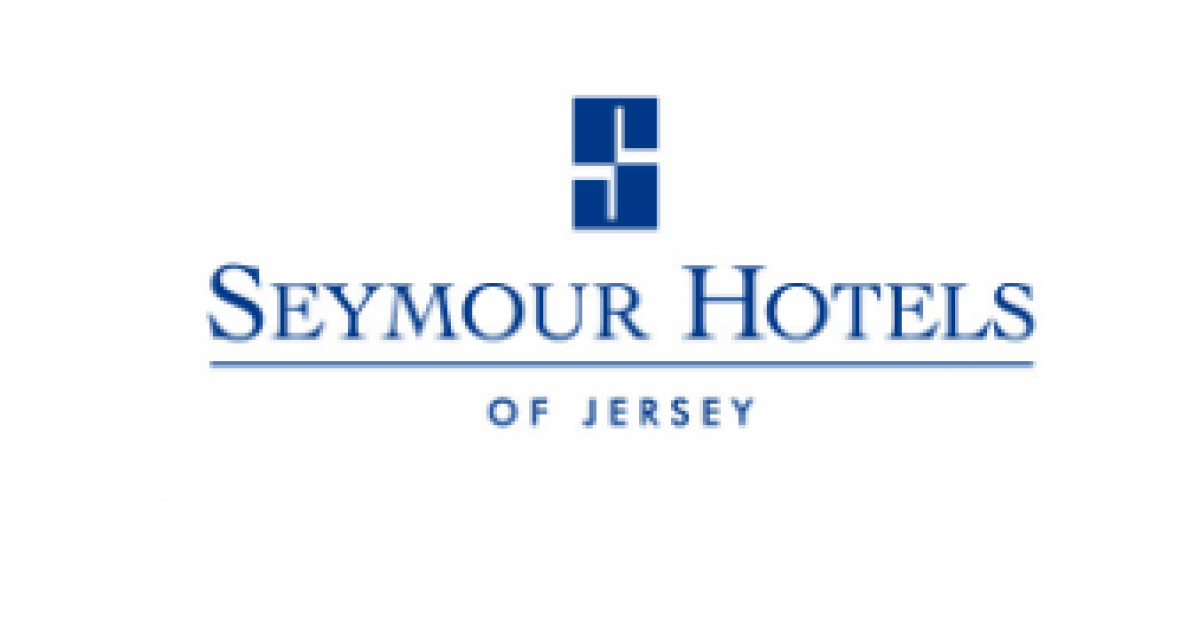 Jersey Skills Show | Seymour Hotels