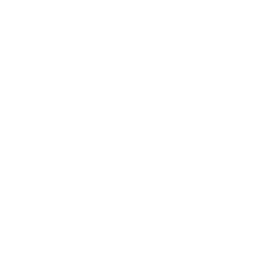 Binoculars icon
